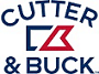 Cutter & Buck.