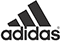 adidas® Golf shoes