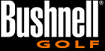 Bushnell Golf.