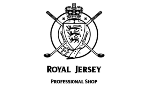 Royal Jersey Pro Shop