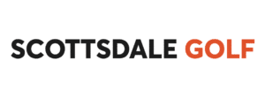 scottsdale-logo-new