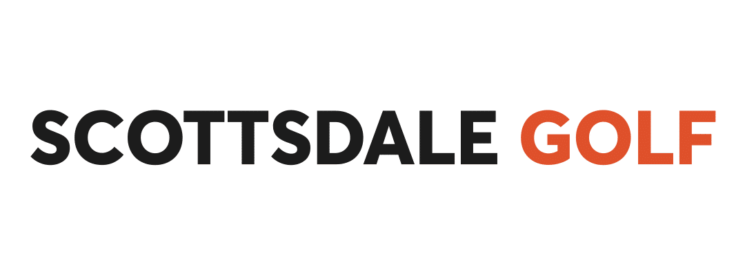 scottsdale-logo-new
