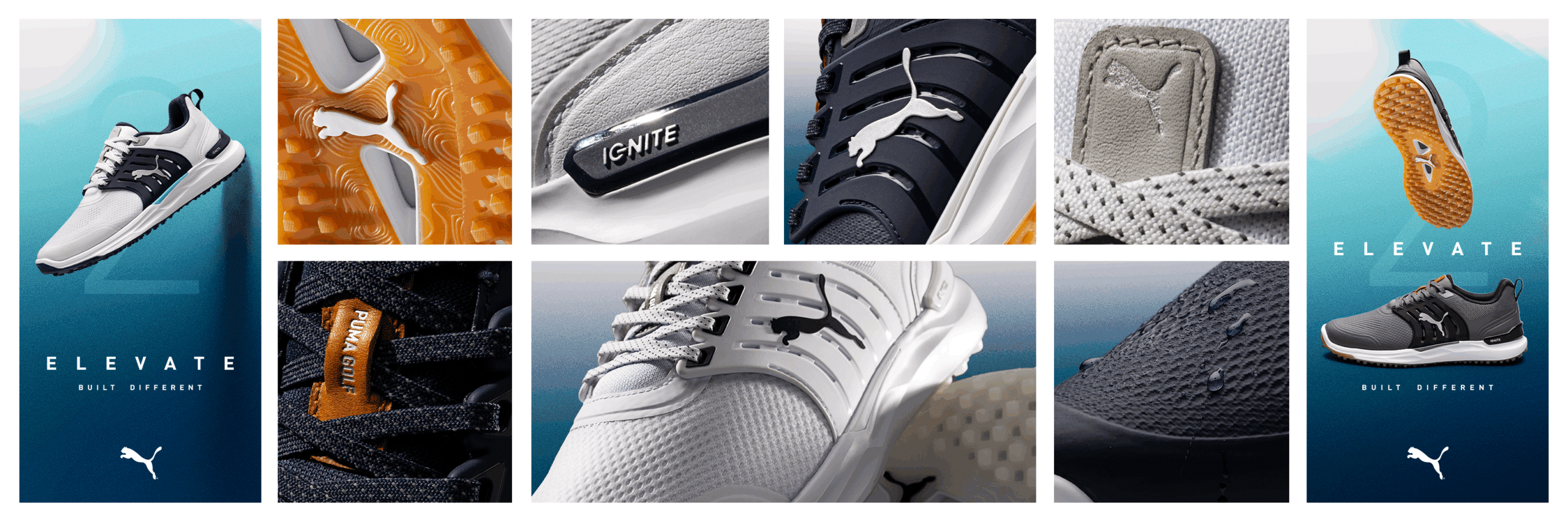 Puma-Shoe-Banner-ElevateX