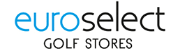 EuroSelect Golf Stores
