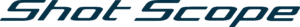 Shot-Scope-Logo-Euroselect