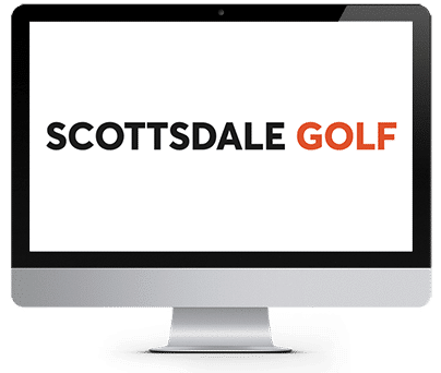scottsdale-golf-site